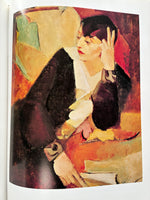 BURKE, Janine;
AUSTRALLIAN WOMEN ARTISTS 1840- 1940.