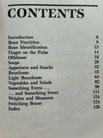 Wholefood cookery by Tess Mallos