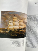 The Victorians: Arriving, Settling, Making Their Mark- 3 Volume