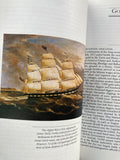 The Victorians: Arriving, Settling, Making Their Mark- 3 Volume