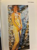 The Fifth Biennale of Sydney: Private symbol, social metaphor, 11 April-17 June 1984
