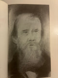 Masterpieces of Russian Literature - The house of the dead by Dostoyevsky