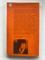 The Fall
- Novel by Albert Camus see