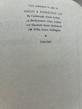 New Guinea: The Last Unknown (Hard Cover)
Gavin Souter