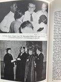 Evatt; politics and justice
Book by Kylie Tennant