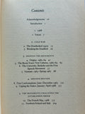 1968: A Student Generation in Revolt by

FRASER, Ronald