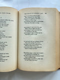 The poems of Oscar Wilde
Book by Oscar Wilde