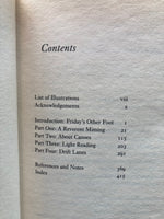 The Lie of the Land
Book by Paul Carter