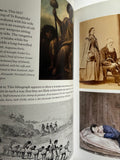 Outcasts of the Gods? The Struggle Over Slavery in Maori New Zealand By Hazel Petrie