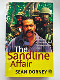 The Sandline affair: Politics and Mercenaries and the Bougainville Crisis - Softcover
Dorney, Sean