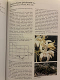 The Orchids of Victoria by Gary Backhouse Jeffrey Jeanes Hardcover