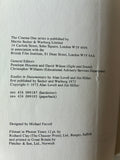 Studies in Documentary by Jim Hillier and Alan Lovell