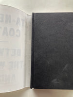 Between the World and Me
Book by Ta-Nehisi Coates