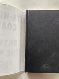 Between the World and Me
Book by Ta-Nehisi Coates
