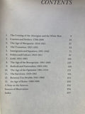 A Short History of Australia
Book by Manning Clark