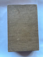 The Steinbeck Omnibus 1st Australian Edition Heinemann 1946