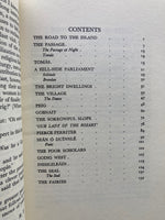 The Western island ; or, The Great Blasket
Book by Robin Flower