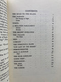 The Western island ; or, The Great Blasket
Book by Robin Flower