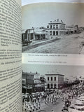 SHEPHERD'S GOLD - the story of Stawell by Sayers C. E. Published by F. W. Cheshire, Melbourne, 1966