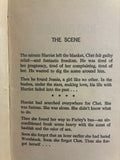 Woodstock (One More Time) by Richard Hubbard