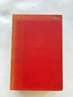 The poems of Oscar Wilde
Book by Oscar Wilde