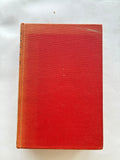 The poems of Oscar Wilde
Book by Oscar Wilde