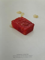 Mugaritz: A Natural Science of Cooking
Book by Andoni Luis Aduriz