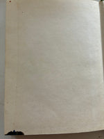 Victorian Readers Fifth Book - SECOND EDITION 1940