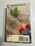 A New Book of Middle Eastern Food by author Claudia Roden