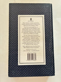 Collected Poems of Sylvia Plath by Sylvia Plath