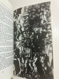 Masterpieces of Russian Literature - The house of the dead by Dostoyevsky
