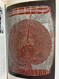Aboriginal Art Of The Western Desert by Geoff Bardon 1979