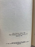 Step by step, 1936-1939, My Early Life and Great Contemporaries / by the Rt. Hon. Winston S. Churchill