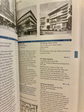 Sydney Architecture (Architectural Guide) (Paperback)
Graham Jahn