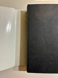 The Great Dune Trilogy (hardcover)