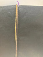 The Bible Readers Manual Edited by Rev Charles H H Wright
