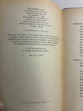 Collected Poems 1909 - 1962 : T S Eliot