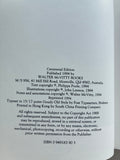 Seven Little Australians by Ethel Turner - centennial edition