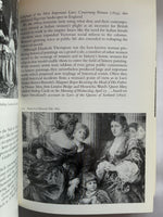 Women, Art, and Society
Book by Whitney Chadwick