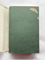 The Lucky Country  - The Classic Study of Australia in the Sixties  by Donald Horne