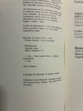 The Fifth Biennale of Sydney: Private symbol, social metaphor, 11 April-17 June 1984