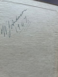The Steinbeck Omnibus 1st Australian Edition Heinemann 1946