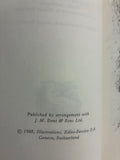Masterpieces of Russian Literature - Smoke by Turgenev