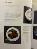 Taste: A New Way to Cook
Book by Sybil Kapoor