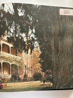 Australian style
Book by Babette Hayes