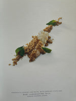 Mugaritz: A Natural Science of Cooking
Book by Andoni Luis Aduriz