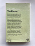 The Plague
- Book by Albert Camus