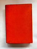 V. I. Lenin. Selected Works. Volume 8
