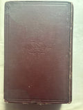 The Works of FLAVIUS JOSEPHUS