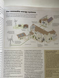 Practical Self Sufficiency
By: Dick Strawbridge, James Strawbridge